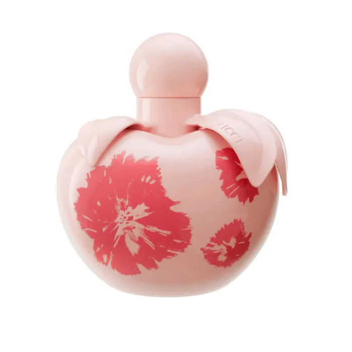 Nina Ricci Nina Fleur Eau De Toilette Spray 50ml - Orient Perfumes Portugal