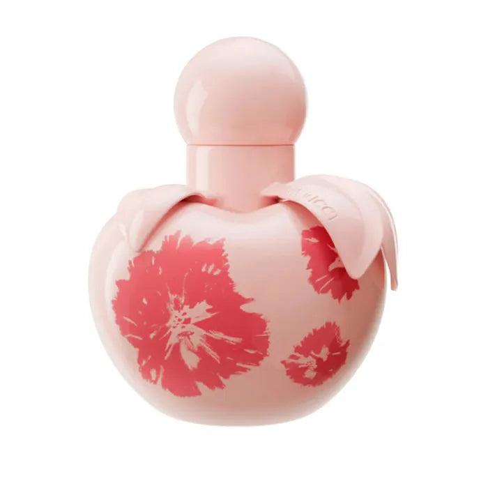Nina Ricci Nina Fleur Eau De Toilette Spray 30ml - Orient Perfumes Portugal