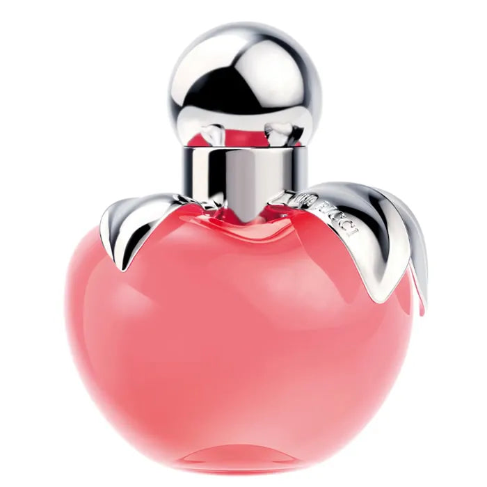 Nina Ricci Nina Eau De Toilette Spray 50ml - Orient Perfumes Portugal