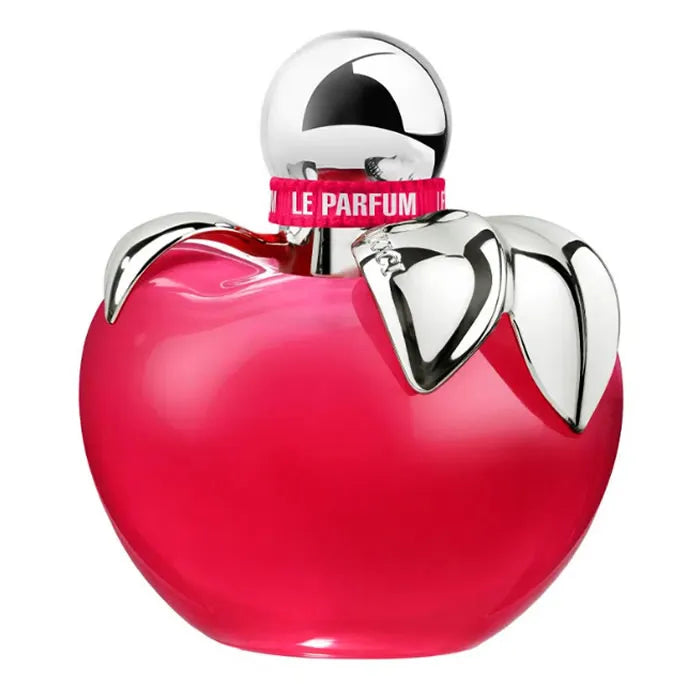 Nina Ricci Nina Le Parfum Eau De Perfume Spray 80ml - Orient Perfumes Portugal