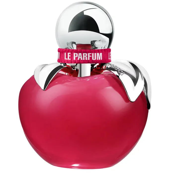 Nina Ricci Nina Le Parfum Eau De Perfume Spray 30ml - Orient Perfumes Portugal