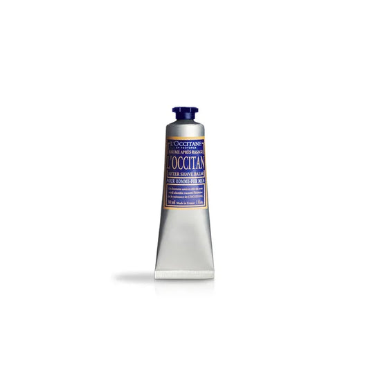 L'occitane After Shave Balm 30ml - Orient Perfumes Portugal