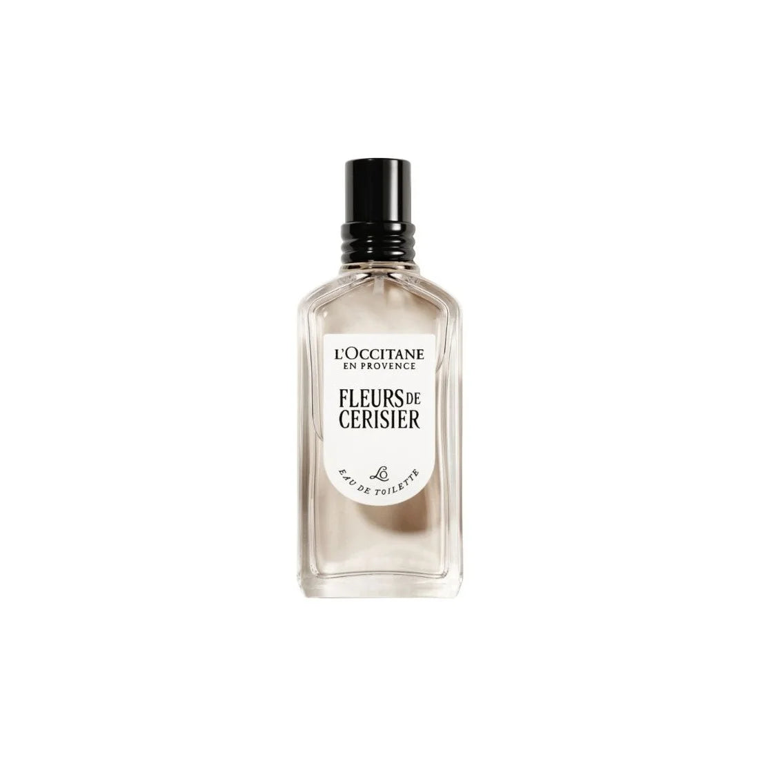 L'occitane Fleurs De Cerisier Edt Spray 50ml - Perfume Original na Orient Perfumes Portugal