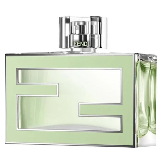 Fendi Fan Di Fendi Eau Fraiche Eau De Toilette Spray 50ml - Orient Perfumes Portugal