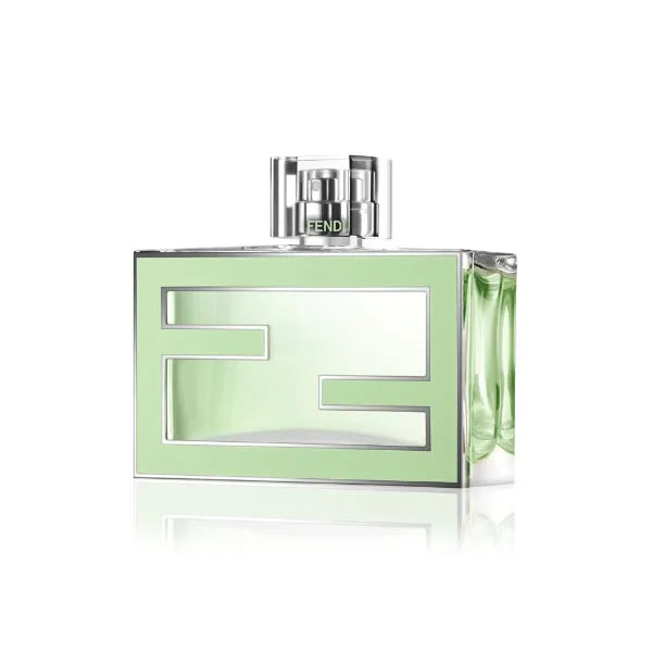 Fan di Fendi Homme Eau Fraiche Eau de Toilette Spray 75ml - Orient Perfumes Portugal