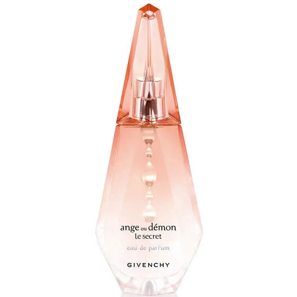 Givenchy Ange Ou Demon Le Secret Eau De Parfum 50ml Spray - Orient Perfumes Portugal