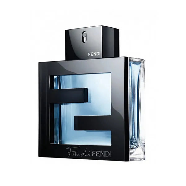Fan di Fendi Homme Acqua Eau de Toilette Spray 100ml - Orient Perfumes Portugal