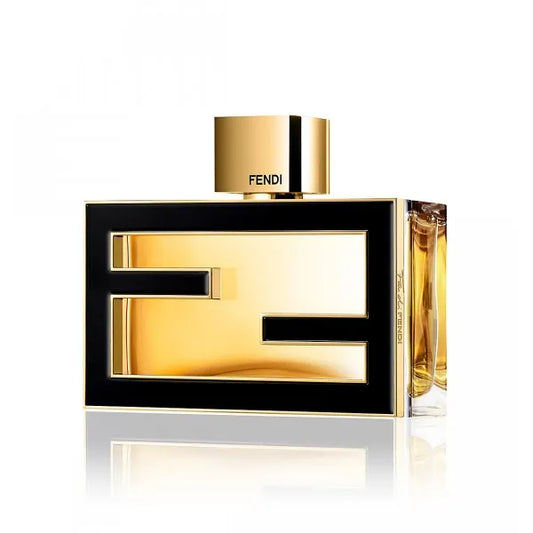 Fendi Fan di Fendi Extreme Eau de Perfume Spray 75ml - Orient Perfumes Portugal