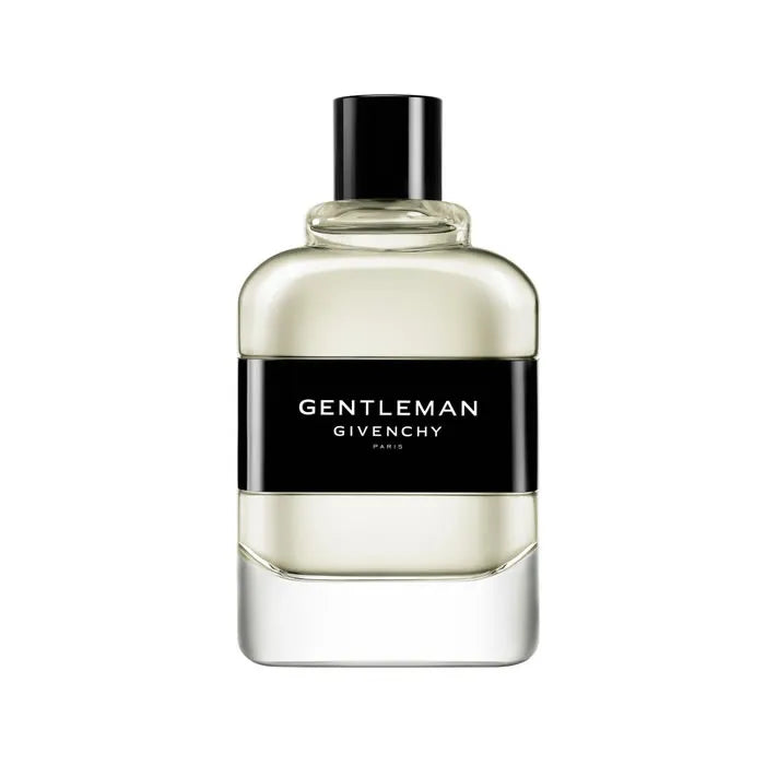 Givenchy Gentleman Cologne Eau De Toilette Spray 50ml - Orient Perfumes Portugal
