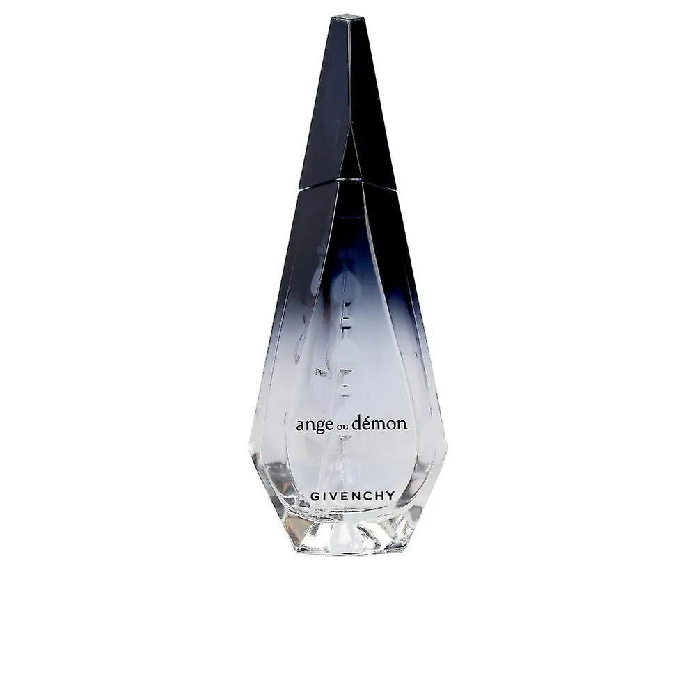 Givenchy Ange Ou Demon Eau De Perfume Spray 100ml - Orient Perfumes Portugal