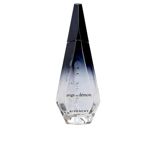 Givenchy Ange Ou Demon Eau De Perfume Spray 100ml - Orient Perfumes Portugal