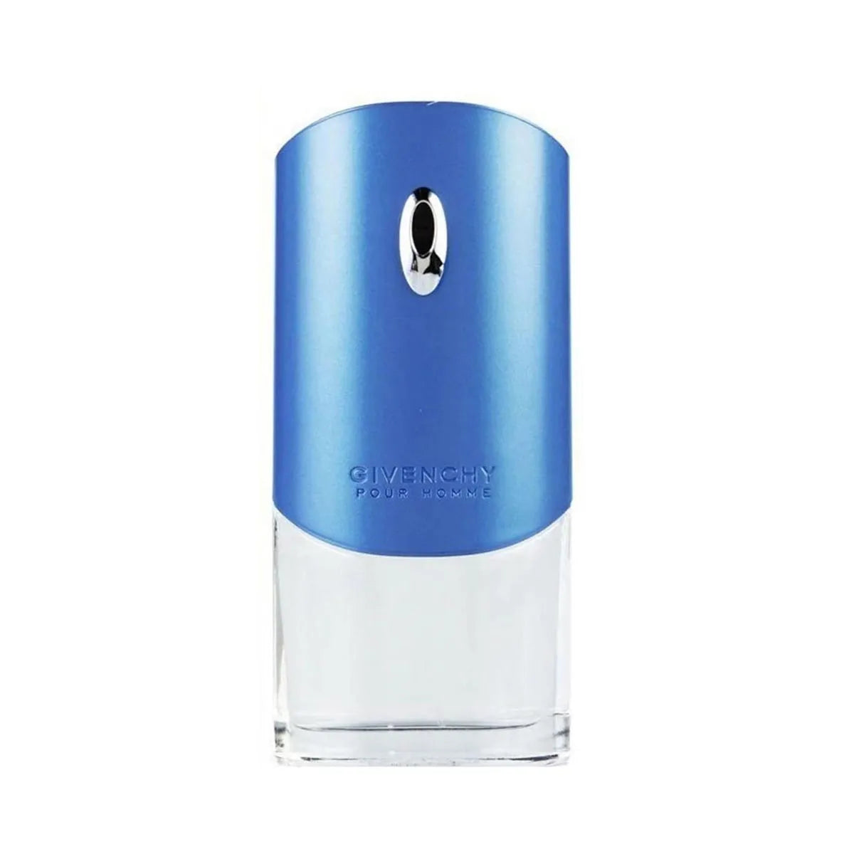 Givenchy Blue Lavel Eau De Toilette 100ml - Orient Perfumes Portugal
