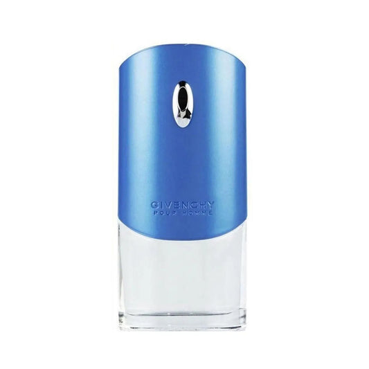 Givenchy Blue Lavel Eau De Toilette 100ml - Orient Perfumes Portugal