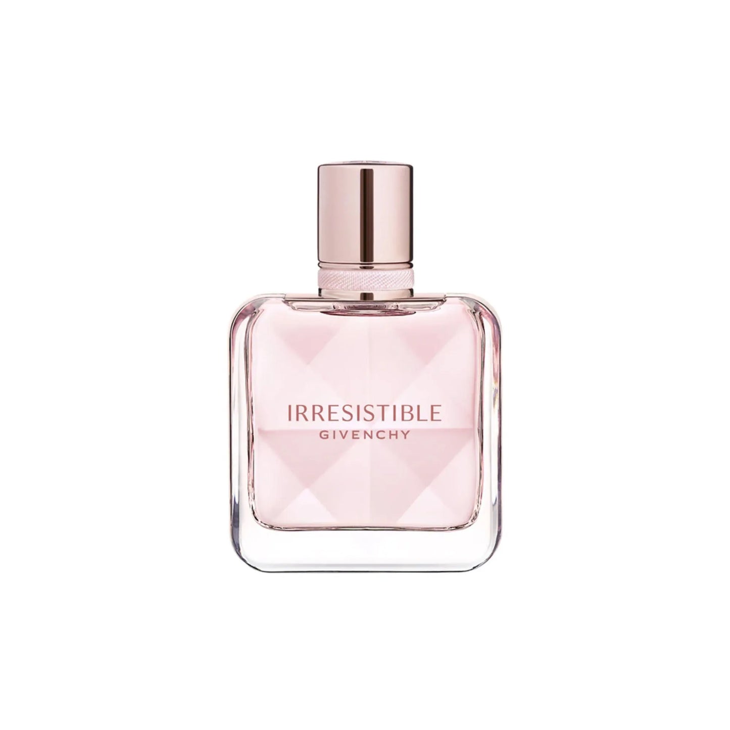 Givenchy Irresistible Eau De Toilette 50ml Spray - Orient Perfumes Portugal