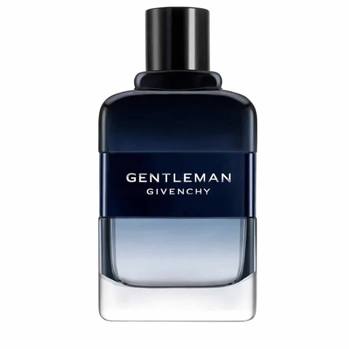 Givenchy Gentleman Intense Eau De Toilette Spray 100ml - Orient Perfumes Portugal