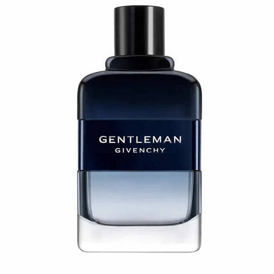 Givenchy Gentleman Intense Eau De Toilette Spray 100ml - Orient Perfumes Portugal