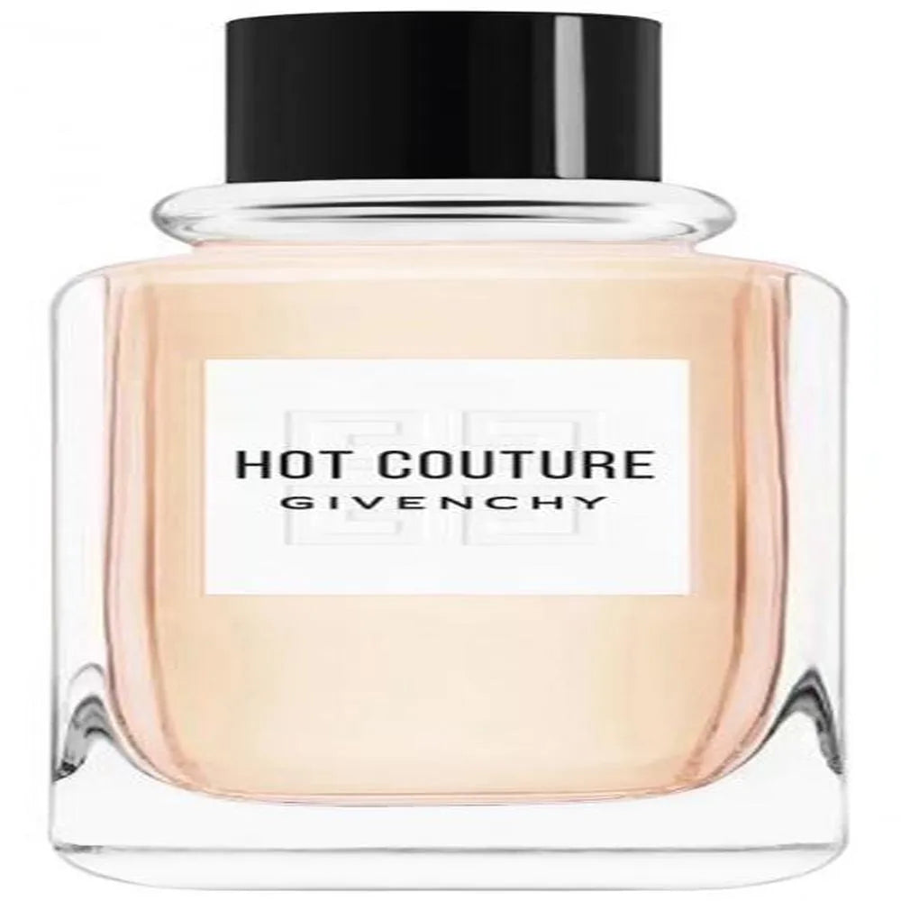 Hot Couture Givenchy 100 Spray Edp - Orient Perfumes Portugal