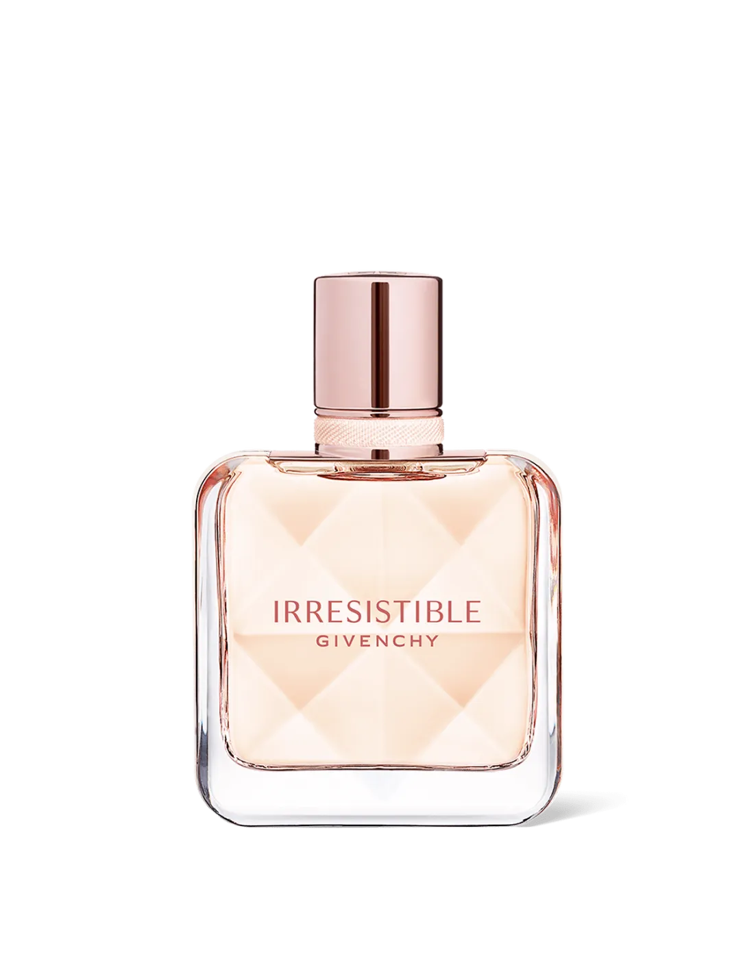 Givenchy Irresistible Eau De Toilette Fraiche Spray 50ml - Orient Perfumes Portugal