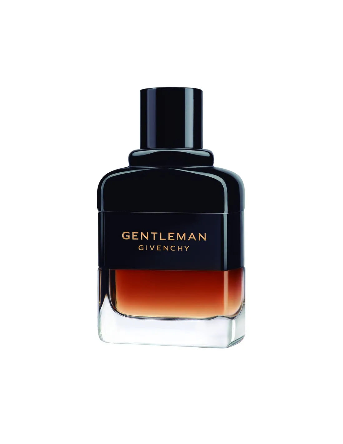 Givenchy Gentleman Reserve Privee Eau De Parfum Spray 60ml - Orient Perfumes Portugal