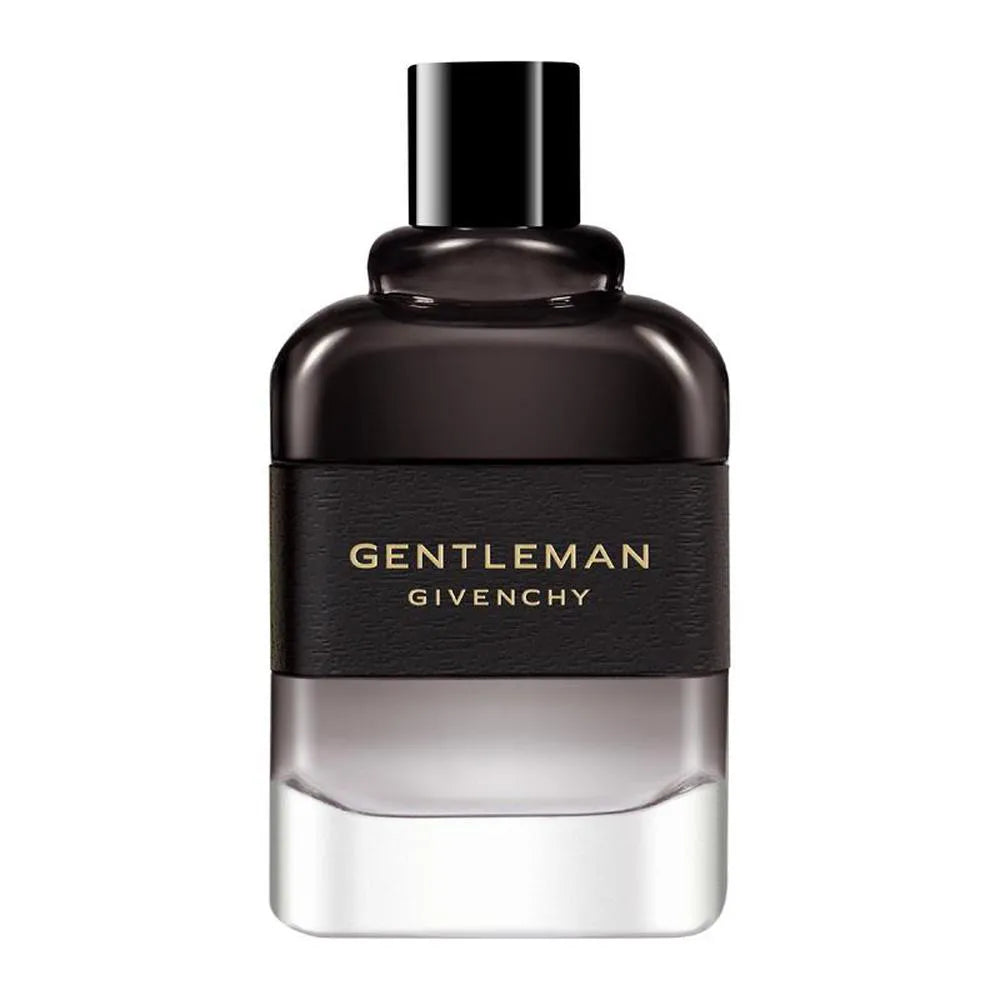 Givenchy Gentleman Boisée Eau De Parfum Spray 100ml - Orient Perfumes Portugal
