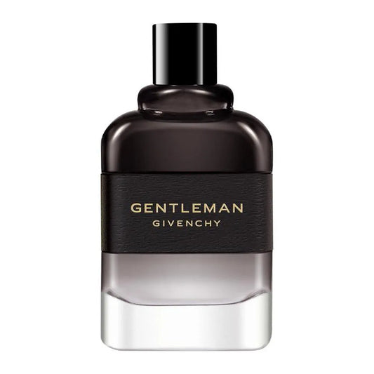 Givenchy Gentleman Boisée Eau De Parfum Spray 100ml - Orient Perfumes Portugal