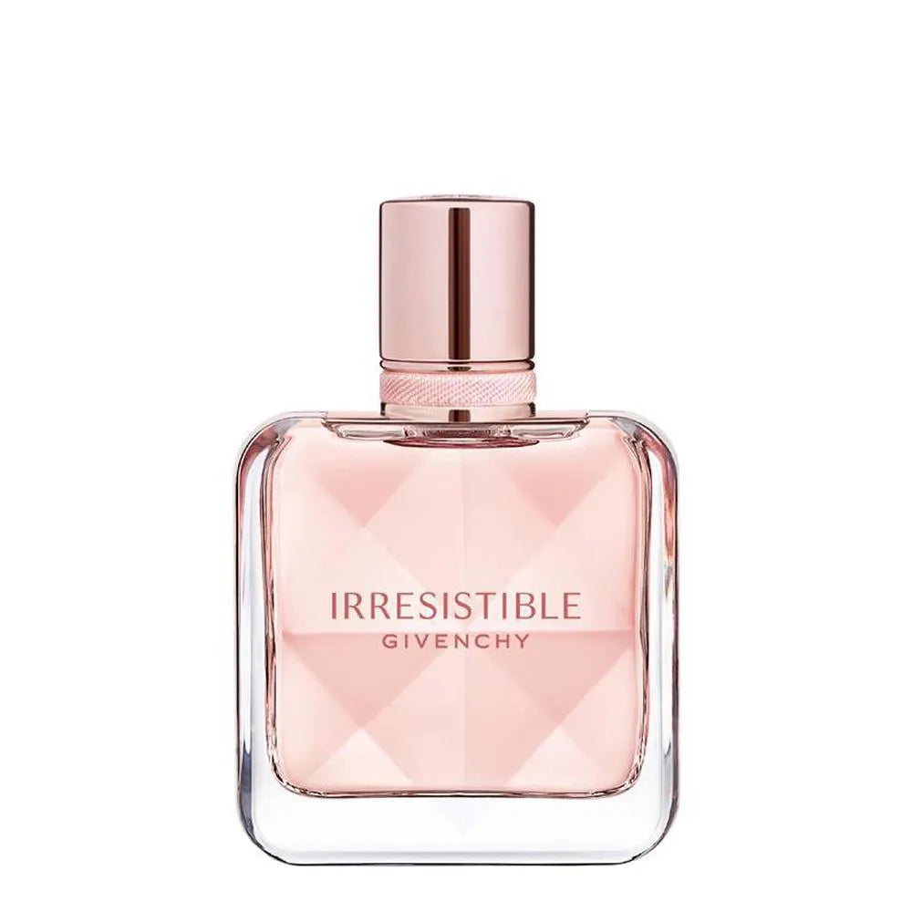 Givenchy Irresistible Edp Spray 35ml - Orient Perfumes Portugal