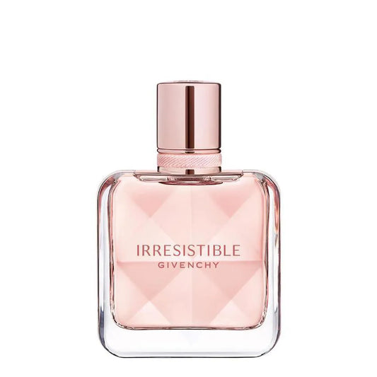 Givenchy Irresistible Edp Spray 35ml - Orient Perfumes Portugal