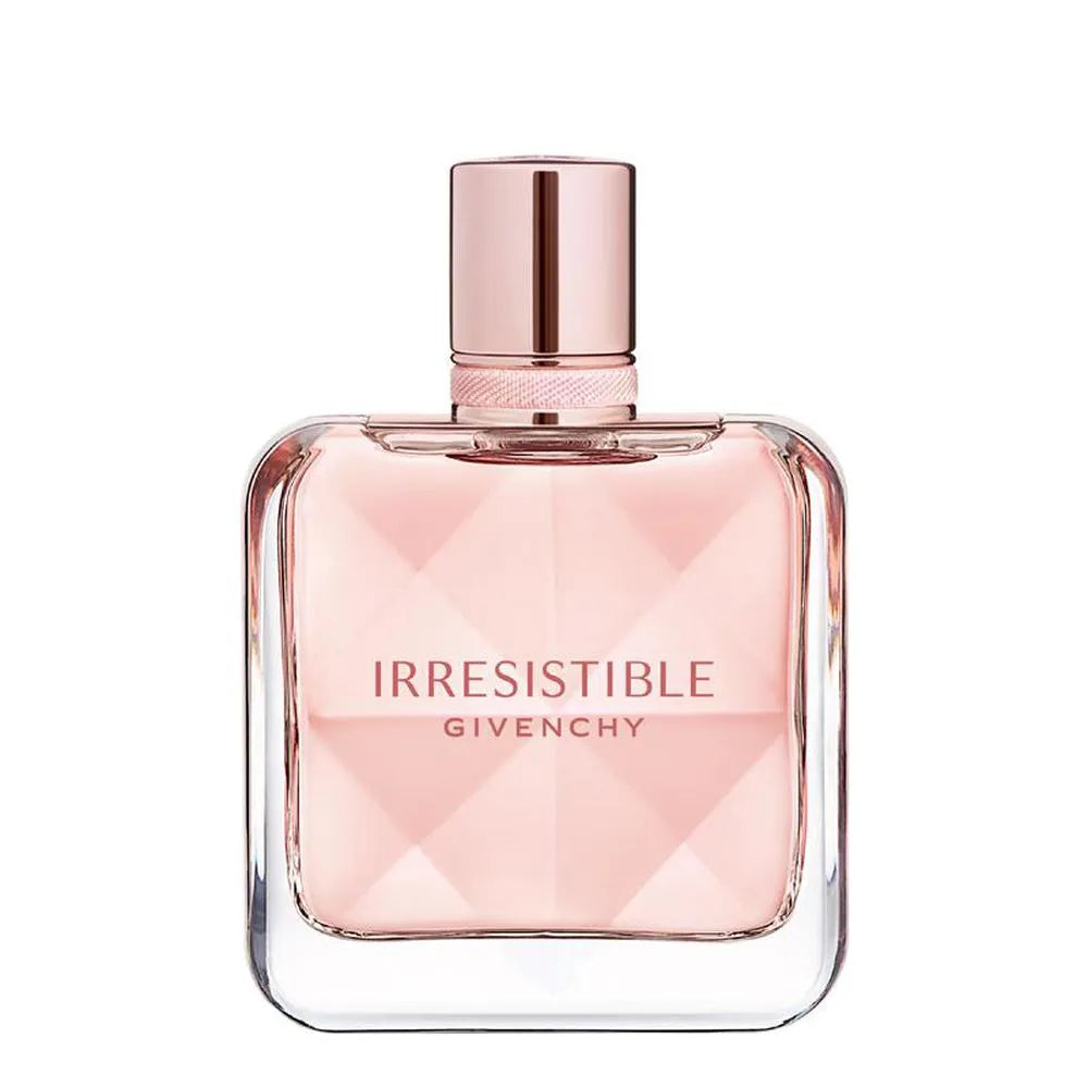 Givenchy Irresistible Edp Spray 50ml - Orient Perfumes Portugal
