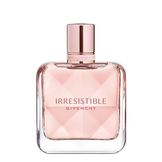 Givenchy Irresistible Edp Spray 50ml - Orient Perfumes Portugal