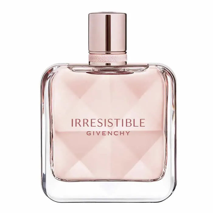 Givenchy Irresistible Eau De Parfum Spray 80ml - Orient Perfumes Portugal