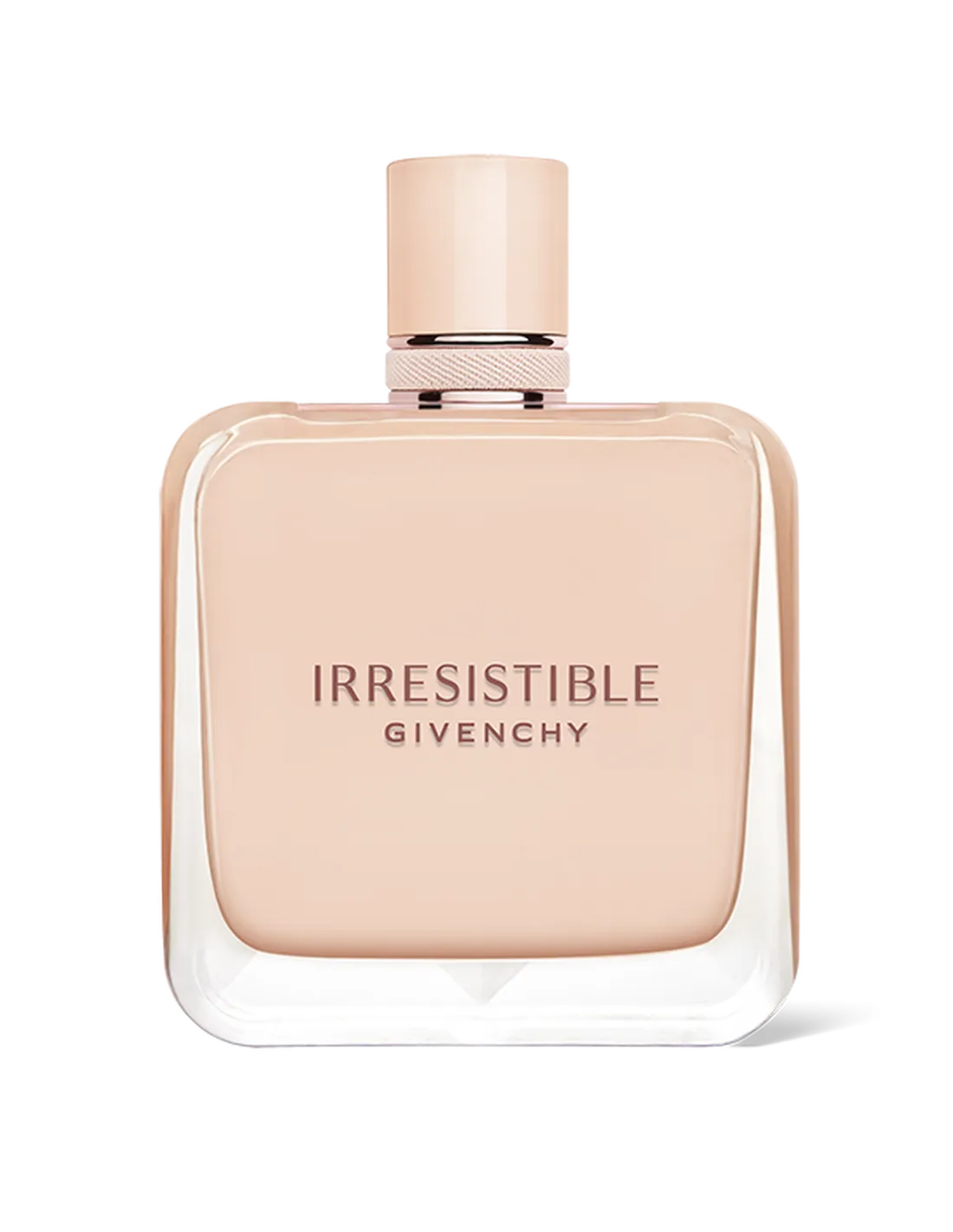 Givenchy Irresistible Nude Velvet Edp 80ml - Orient Perfumes Portugal