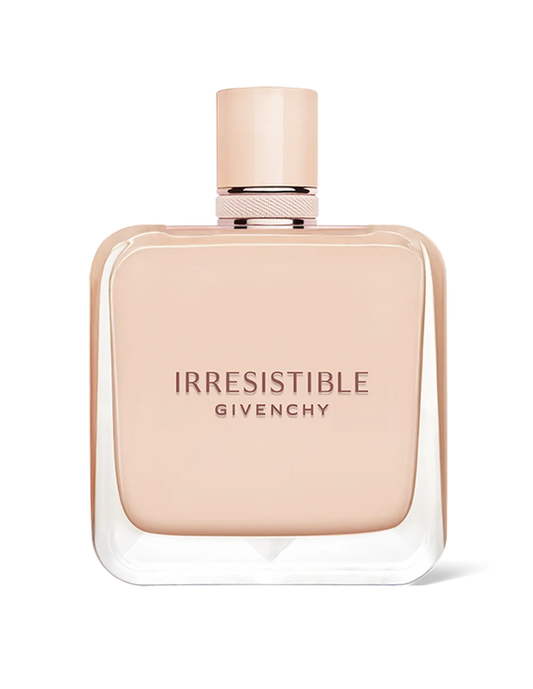 Givenchy Irresistible Nude Velvet Edp 80ml - Orient Perfumes Portugal