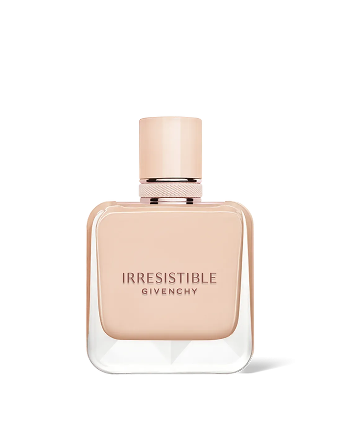Givenchy Irresistible Nude Velvet Edp 35ml - Orient Perfumes Portugal