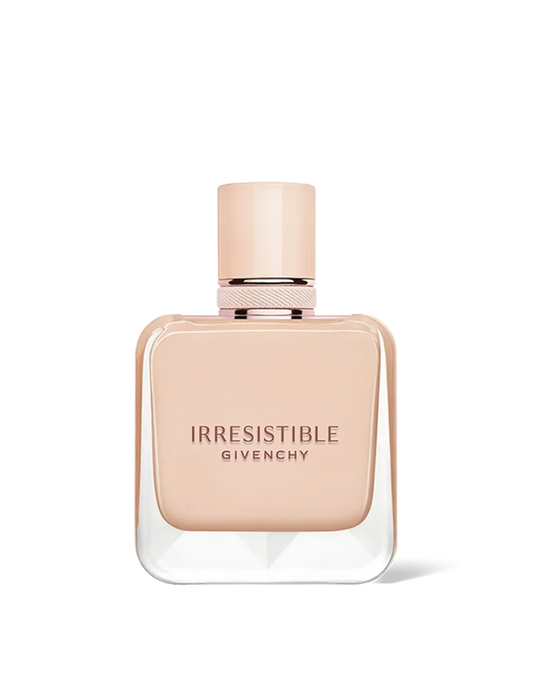 Givenchy Irresistible Nude Velvet Edp 35ml - Orient Perfumes Portugal