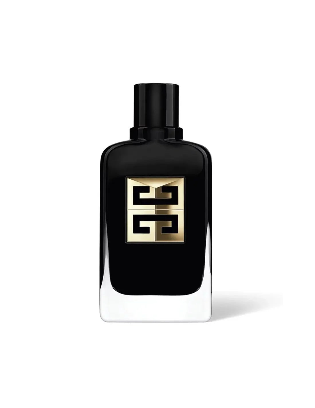 Givenchy Gentleman Society Ambrée Edp Spray 100ml - Orient Perfumes Portugal