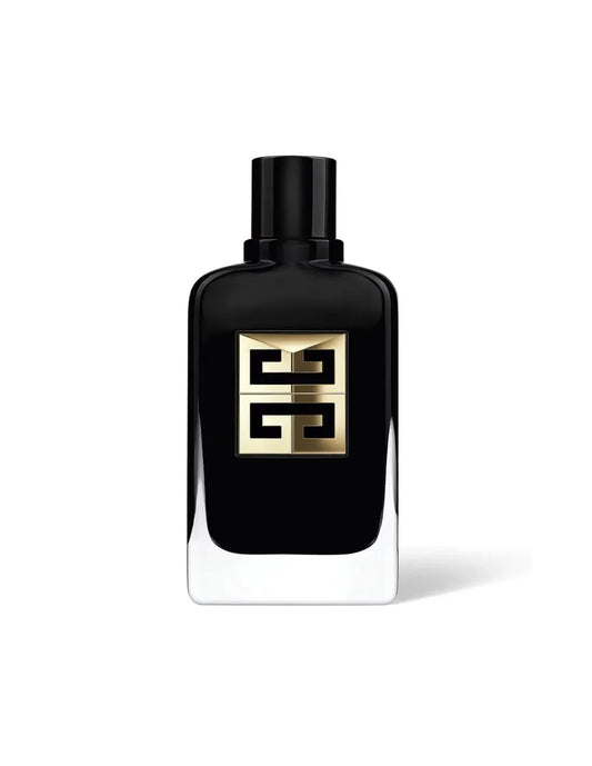 Givenchy Gentleman Society Ambrée Edp Spray 100ml - Orient Perfumes Portugal
