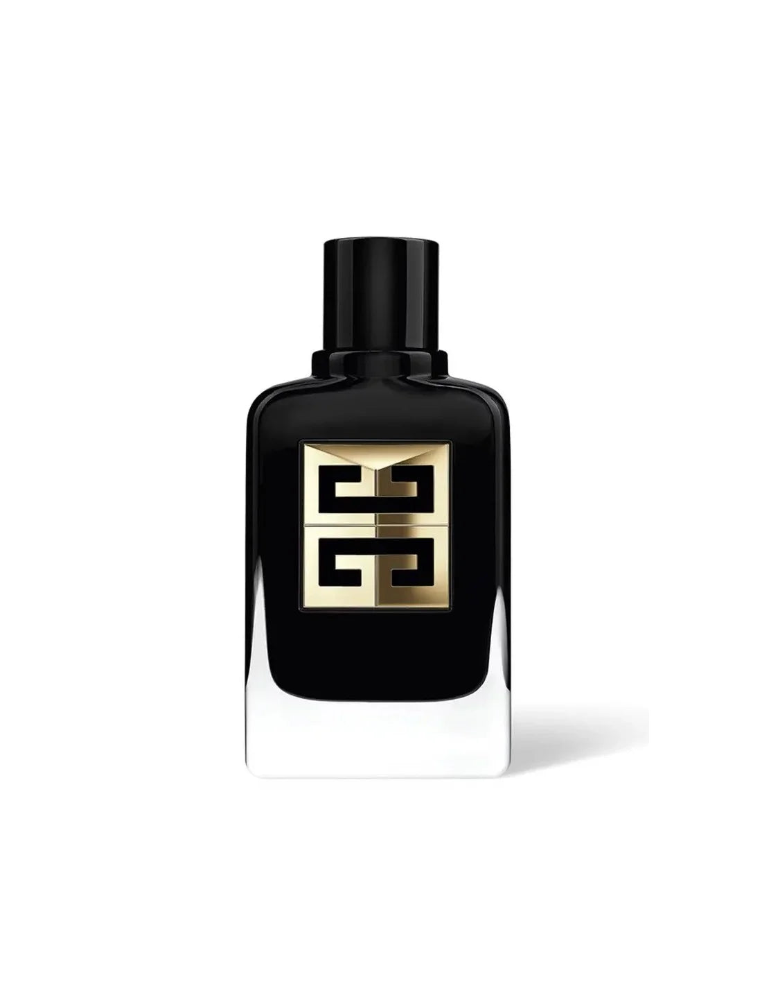 Givenchy Gentleman Society Ambrée Edp Spray 60ml - Orient Perfumes Portugal