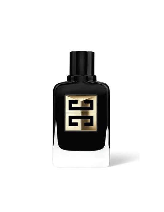 Givenchy Gentleman Society Ambrée Edp Spray 60ml - Orient Perfumes Portugal