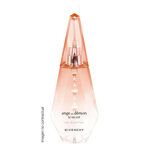 Givenchy Ange Ou Demon Le Secret Edp 50ml@ - Orient Perfumes Portugal
