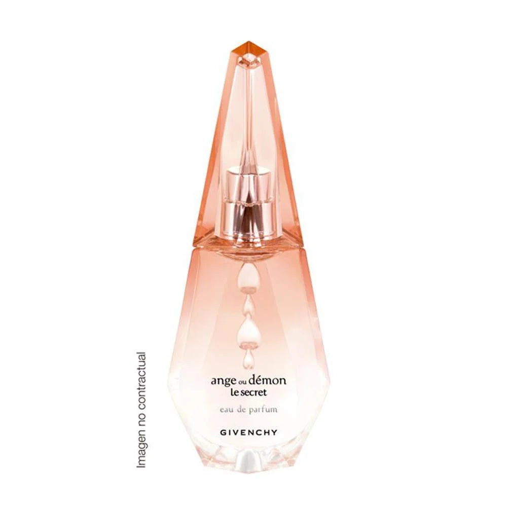 Givenchy Ange Ou Demon Le Secret Edp 30ml - Orient Perfumes Portugal