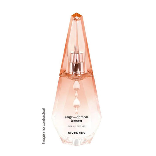 Givenchy Ange Ou Demon Le Secret Edp 30ml - Orient Perfumes Portugal