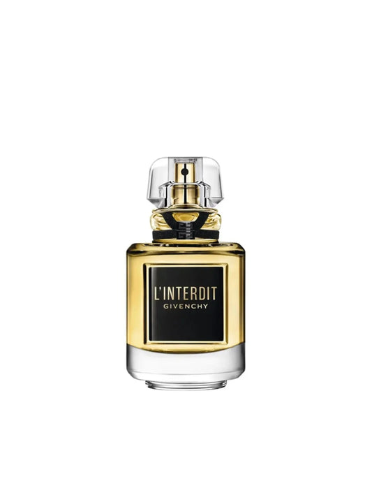 Givenchy Linterdit Parfum 50 Vap - Orient Perfumes Portugal