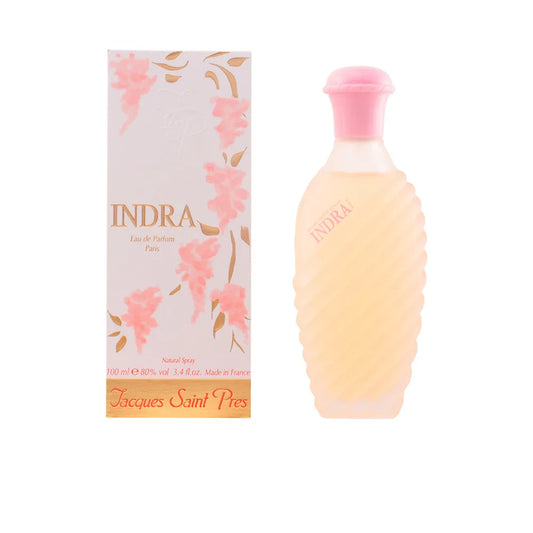 Ulric De Varens Indra Eau De Perfume Spray 100ml - Orient Perfumes Portugal