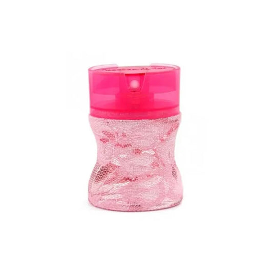 Morgan Love Glamstar Eau De Toilette Spray 35ml - Orient Perfumes Portugal