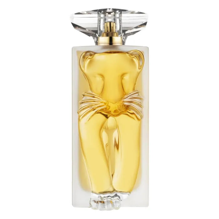 Salvador Dalí La Bell Et L'Ocelot Eau De Perfume Spray 30ml - Orient Perfumes Portugal