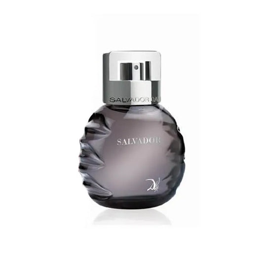 Salvador Dali Eau De Toilette Spray 50ml - Orient Perfumes Portugal
