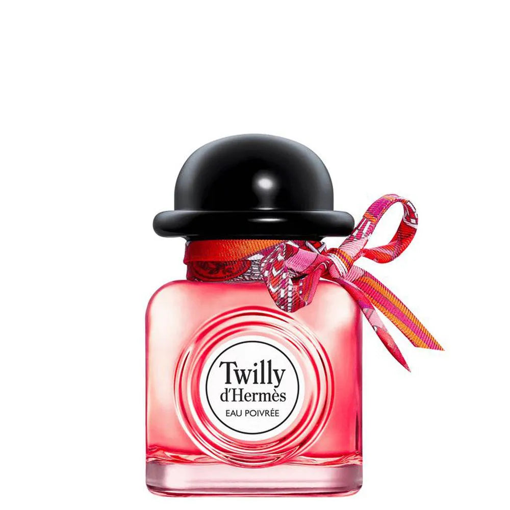Hermès Twilly D'hermès Eau Poivrée Eau De Parfum Spray 30ml - Orient Perfumes Portugal