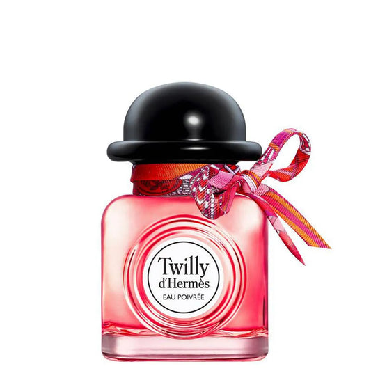 Hermès Twilly D'hermès Eau Poivrée Eau De Parfum Spray 50ml - Orient Perfumes Portugal