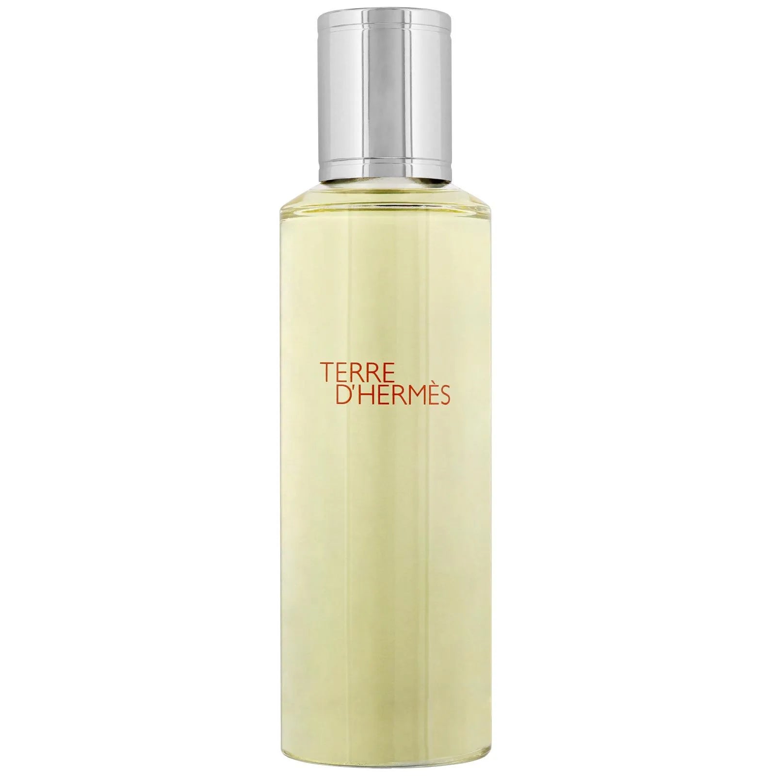 Terre D'hermes Eau De Toilette Spray Recambio 125ml  - Orient Perfumes Portugal