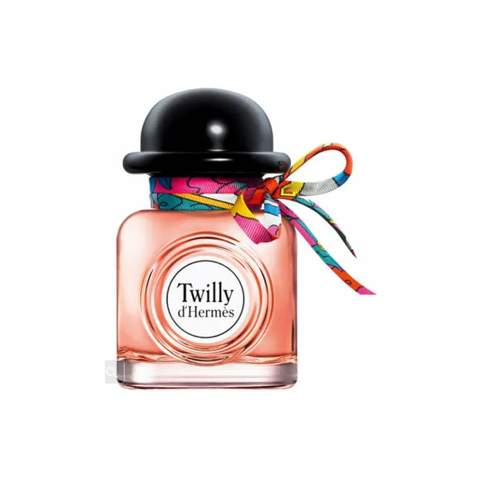 Twilly D’Hermès Eau De Perfume Spray 30ml - Orient Perfumes Portugal
